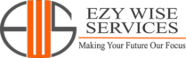 ezy-wise-logo